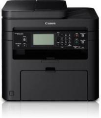 Canon MF249DW All in One Laser Printer Duplex WiFi, FAX, ADF Multi function Printer