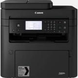 Canon MF 269DW Multi Function Printer