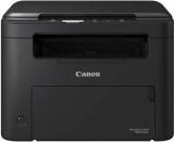 Canon MF272DW Multi Function WiFi Monochrome Laser Printer