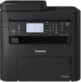 Canon MF274DN Multi Function Monochrome Laser Printer