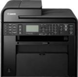 Canon MF4750 Multi Function Monochrome Printer