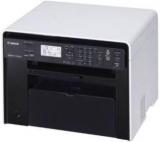 Canon MF4820D Digital Multifunction Laser Printer Multi Function Printer