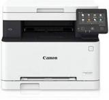 Canon MF631Cn All In One Colour Laser Multi Function Color Printer Multi Function WiFi Color Printer