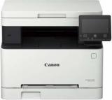 Canon MF 641CW Multi Function Color Printer