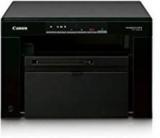 Canon MFP 3010G Multi Function Printer