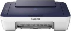 Canon MG2577s Multi function Color Inkjet Printer