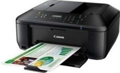 Canon MX537 Multi function Wireless Printer