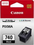 Canon PG740 Ink Catridge