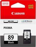 Canon PG89 Ink Catridge