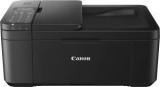 Canon PIXMA E4270 Multi Function WiFi Color Printer