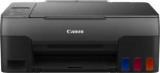 Canon PIXMA G2020 All In One Multi Function Color Inkjet Printer Multi Function Color Inkjet Printer