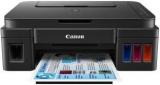 Canon Pixma G3000N Multi Function Color Printer