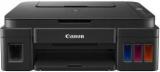 Canon Pixma G3012 Multi Function Color Printer