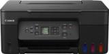 Canon PIXMA G3770 Multi Function WiFi Color Inkjet Printer