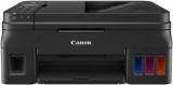 Canon Pixma G4010 All In One Inkjet Printer Multi Function Printer