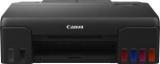 Canon PIXMA G570 Single Function WiFi Color Inkjet Printer