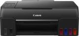 Canon PIXMA G670 Multi Function Color Printer