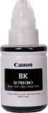 Canon PIXMA Ink Tank Printers Black Ink Bottle