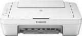 Canon PIXMA MG2570 Multi Function Printer