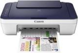 Canon Pixma MG2577s All In One Inkjet Printer Multi Function Printer