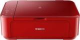 Canon PIXMA MG3670 Multi Function WiFi Color Inkjet Printer