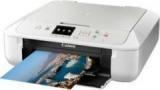 Canon Pixma MG5770 Multi Function Wireless Printer