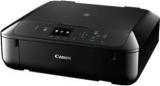 Canon Pixma MG5770 Wireless Multi Function Wireless Printer