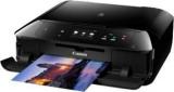 Canon Pixma MG7770 Multi Function Wireless Printer