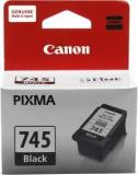 Canon Pixma PG Black Ink Cartridge