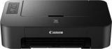 Canon Pixma TS207 Single Function Printer