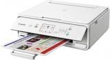 Canon PIXMA TS5070 Multi Function Printer