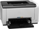 Canon Sku 3 Multi Function Printer