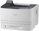 Canon Sku 4 Multi Function Printer