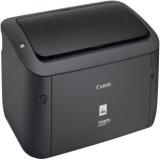 Canon Sku 6 Multi Function Printer