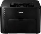 Canon Sku 7 Multi Function Printer