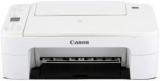 Canon TS3177s Multi Function Wireless Printer