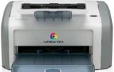 Cartridge Vista 1020 Single Function Printer