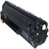 Darktone 337 COMPATIBLE TONER CARTRIDGE FOR Canon MF244dw, MF211, MF229dw, MF216n, MF237w, MF249dw, MF212w, MF226dn, MF232w, MF247dw, MF217w, MF231 Black Ink Cartridge