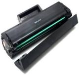 Darktone Samsung 1043 / MLT D1043S Black Toner Cartridge For Use In ML 1600, ML 1660, ML 1665, ML 1666, ML 1670, ML 1675, ML 1676, ML 1860, ML 1865, ML 1866, SCX 3200, SCX 3201, SCX 3205, SCX 3206W, SCX 3218 Black Ink Cartridge