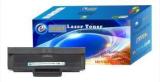 E SMART 110A Laser Toner Cartridge Use In HP Laserjet 108, 108a, 131a, 136a, 136w Black Ink Cartridge