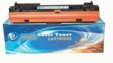 E SMART 116L Laser Toner Compatible Cartridge Use In SAMSUNG SL M2625, SL M2626, SL M2675 Black Ink Toner