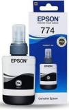 Epson 774 Black Ink Bottle