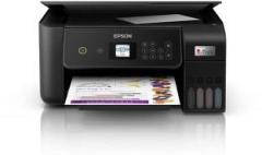 Epson Eco Tank L3260 Multi function WiFi Color Ink Tank Printer