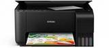 Epson EcoTank L3150 Multi Function Printer