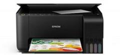 Epson EcoTank L3150 Multi function Printer