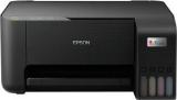 Epson EcoTank L3212 Multi Function Color Inkjet Printer