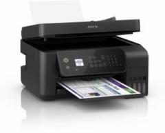 Epson EcoTank L5190 Wi Fi Multi function Color Printer