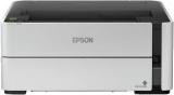 Epson EcoTank M1170 Multi Function WiFi Monochrome Ink Tank Printer With Ultra High Yield Up To 6000 Pages & Duplex Printing