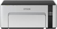 Epson EcoTank Monochrome M1120 Wi Fi InkTank Printer Single Function Monochrome Ink Tank Printer