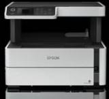 Epson EcoTank Monochrome M2140 Multi Function Printer